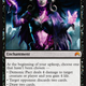 Image for article titled 22 years in, Magic: The Gathering is the brainiest it’s ever been